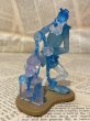 画像1: Mickey's Christmas Carol/PVC Figure(00s) DI-626 (1)