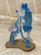 画像2: Mickey's Christmas Carol/PVC Figure(00s) DI-626 (2)