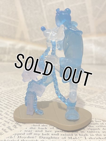 画像2: Mickey's Christmas Carol/PVC Figure(00s) DI-626 (2)