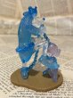 画像3: Mickey's Christmas Carol/PVC Figure(00s) DI-626 (3)