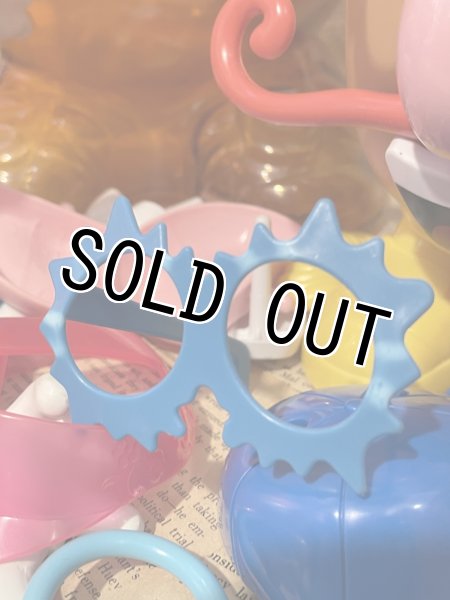 画像5: Mr. Potato Head/Giant Storage Container set(00s) DI-627 (5)