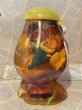 画像4: Mr. Potato Head/Giant Storage Container set(00s) DI-627 (4)