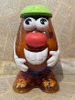 画像2: Mr. Potato Head/Giant Storage Container set(00s) DI-628 (2)