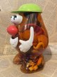 画像3: Mr. Potato Head/Giant Storage Container set(00s) DI-628 (3)