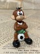 画像1: Pferdle & Aeffle/PVC Figure(80s/Aeffle) CT-252 (1)