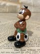画像2: Pferdle & Aeffle/PVC Figure(80s/Aeffle) CT-252 (2)