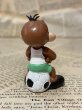 画像3: Pferdle & Aeffle/PVC Figure(80s/Aeffle) CT-252 (3)