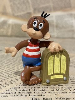 Cartoon Other/カートゥーンその他 - 2000toys高円寺店