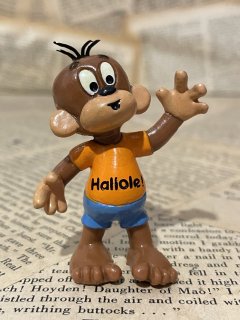 Cartoon Other/カートゥーンその他 - 2000toys高円寺店