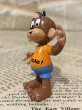 画像2: Pferdle & Aeffle/PVC Figure(80s/Aeffle) CT-254 (2)
