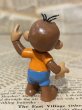 画像3: Pferdle & Aeffle/PVC Figure(80s/Aeffle) CT-254 (3)