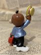 画像3: Pferdle & Aeffle/PVC Figure(80s/Aeffle) CT-255 (3)