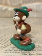 画像2: Pferdle & Aeffle/PVC Figure(80s/Aeffle) CT-256 (2)