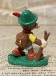 画像3: Pferdle & Aeffle/PVC Figure(80s/Aeffle) CT-256 (3)