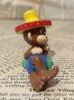 画像2: Pferdle & Aeffle/PVC Figure(80s/Aeffle) CT-257 (2)