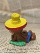 画像3: Pferdle & Aeffle/PVC Figure(80s/Aeffle) CT-257 (3)