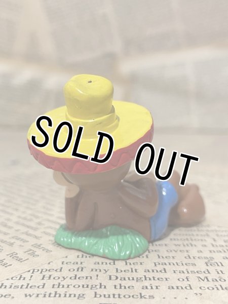 画像3: Pferdle & Aeffle/PVC Figure(80s/Aeffle) CT-257 (3)