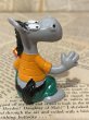 画像3: Pferdle & Aeffle/PVC Figure(80s/Pferdle) CT-251 (3)