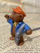 画像2: The Brown Family/PVC Figure(80s) OC-180 (2)