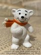 画像1: The Brown Family/PVC Figure(80s) OC-181 (1)