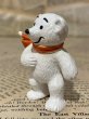 画像2: The Brown Family/PVC Figure(80s) OC-181 (2)