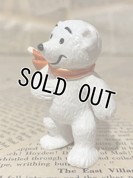 画像2: The Brown Family/PVC Figure(80s) OC-181 (2)