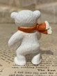 画像3: The Brown Family/PVC Figure(80s) OC-181 (3)