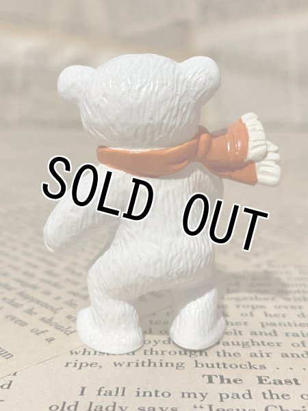 画像3: The Brown Family/PVC Figure(80s) OC-181 (3)