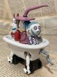 画像2: TNBC/PVC Figure(Lock Shock Barrel) DI-633 (2)