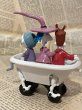 画像3: TNBC/PVC Figure(Lock Shock Barrel) DI-633 (3)
