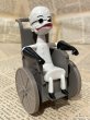 画像1: TNBC/PVC Figure(Evil Scientist) DI-632 (1)