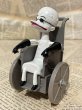 画像2: TNBC/PVC Figure(Evil Scientist) DI-632 (2)