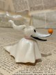 画像2: TNBC/Action Figure(Zero) DI-630 (2)