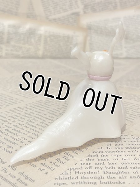 画像3: TNBC/Action Figure(Zero) DI-630 (3)