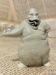 画像1: TNBC/PVC Figure(Oogie-Boogie) DI-631 (1)