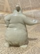 画像3: TNBC/PVC Figure(Oogie-Boogie) DI-631 (3)