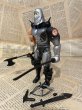画像2: Super Ninja Invisible Warriors/Action Figure(Loose) FA-337 (2)