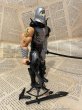 画像3: Super Ninja Invisible Warriors/Action Figure(Loose) FA-337 (3)