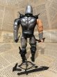 画像4: Super Ninja Invisible Warriors/Action Figure(Loose) FA-337 (4)