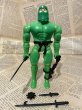 画像1: Super Ninja Invisible Warriors/Action Figure(Loose) FA-338 (1)