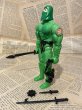 画像2: Super Ninja Invisible Warriors/Action Figure(Loose) FA-338 (2)