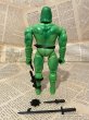 画像4: Super Ninja Invisible Warriors/Action Figure(Loose) FA-338 (4)