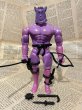 画像1: Super Ninja Invisible Warriors/Action Figure(Loose) FA-339 (1)