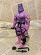 画像2: Super Ninja Invisible Warriors/Action Figure(Loose) FA-339 (2)