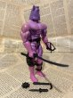 画像3: Super Ninja Invisible Warriors/Action Figure(Loose) FA-339 (3)