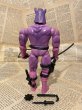 画像4: Super Ninja Invisible Warriors/Action Figure(Loose) FA-339 (4)