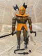 画像1: Super Ninja Invisible Warriors/Action Figure(Loose) FA-340 (1)