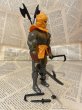 画像3: Super Ninja Invisible Warriors/Action Figure(Loose) FA-340 (3)