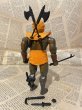 画像4: Super Ninja Invisible Warriors/Action Figure(Loose) FA-340 (4)