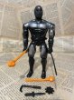 画像1: Super Ninja Invisible Warriors/Action Figure(Loose) FA-341 (1)